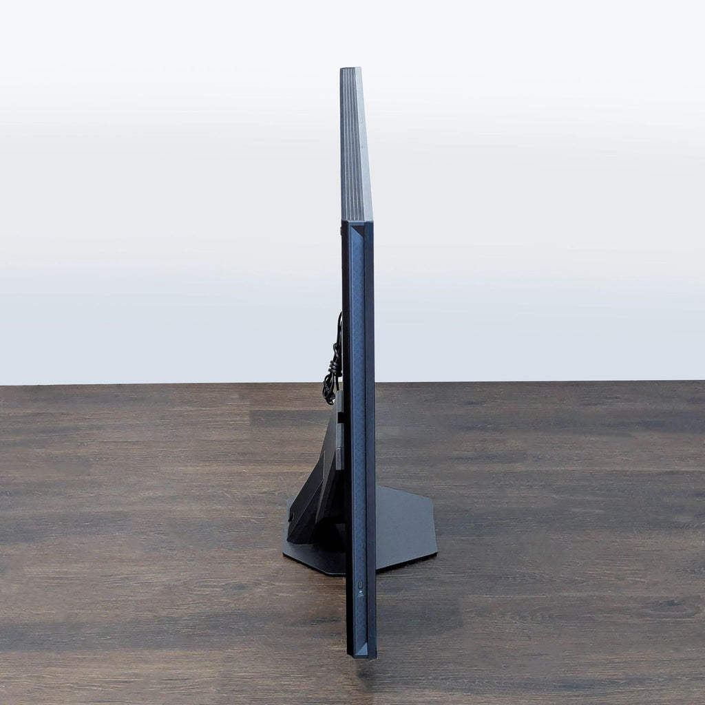 Hisense 55" Google TV Smart LED Television