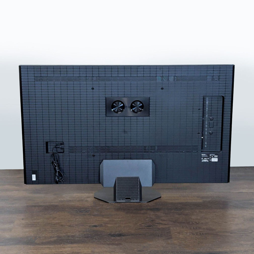Hisense 55" Google TV Smart LED Television
