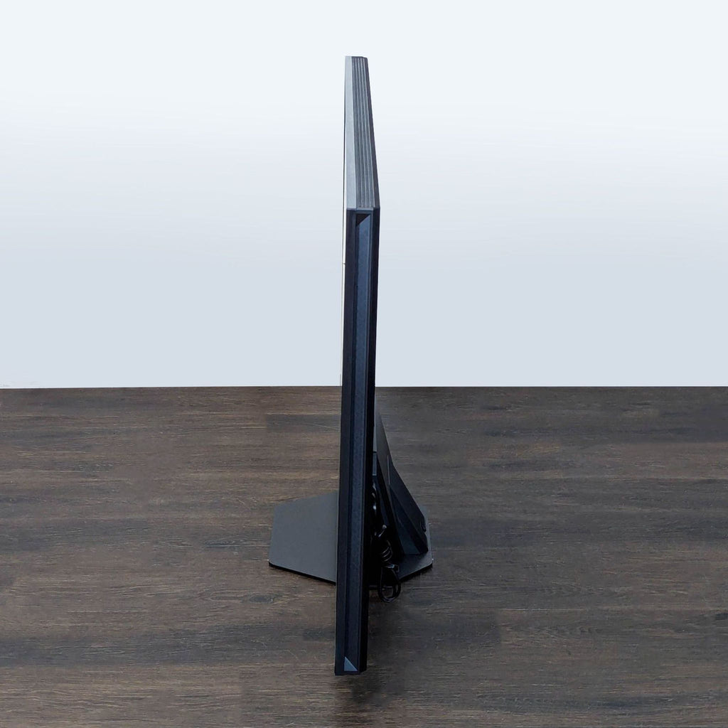 Hisense 55" Google TV Smart LED Television