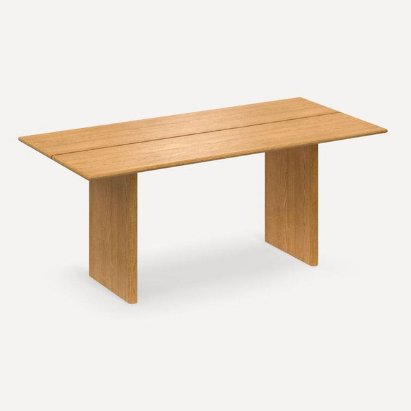 Burrow Gallery Dining Table