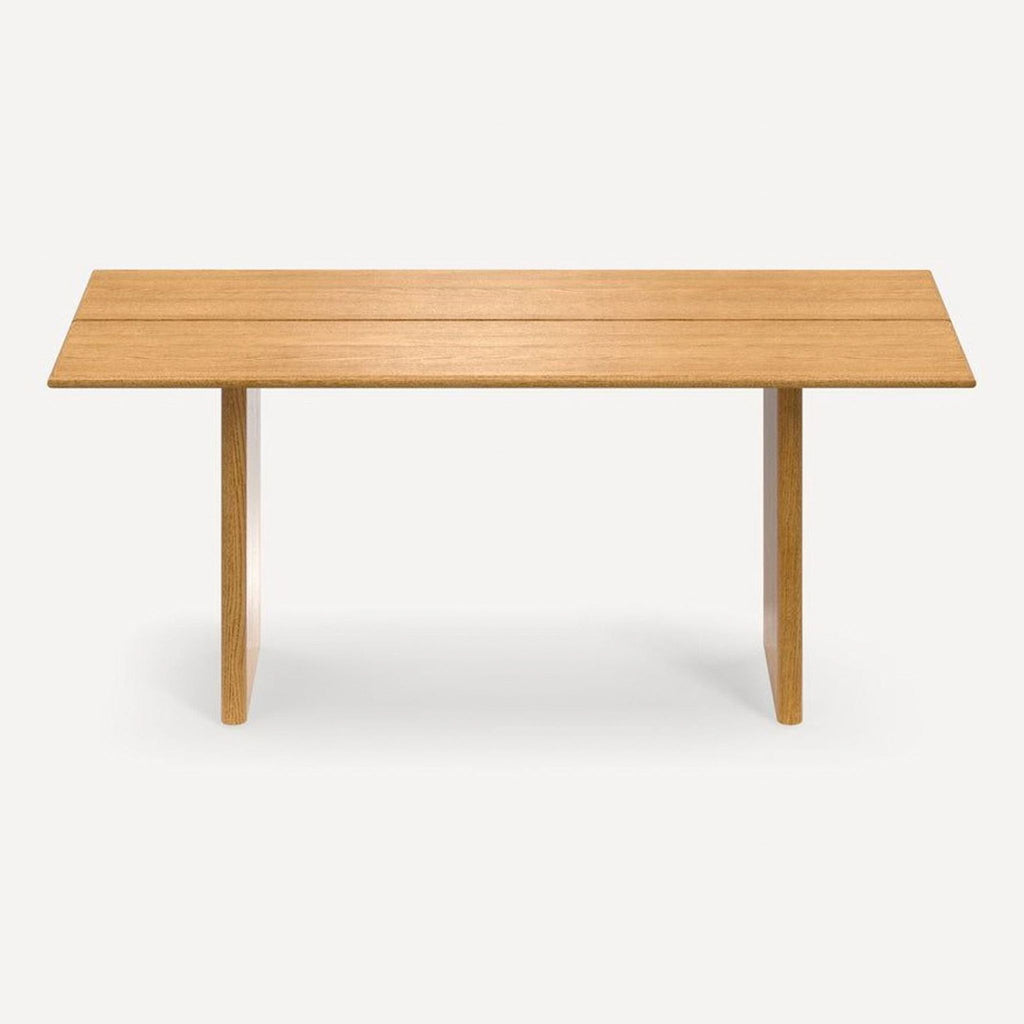 Burrow Gallery Dining Table