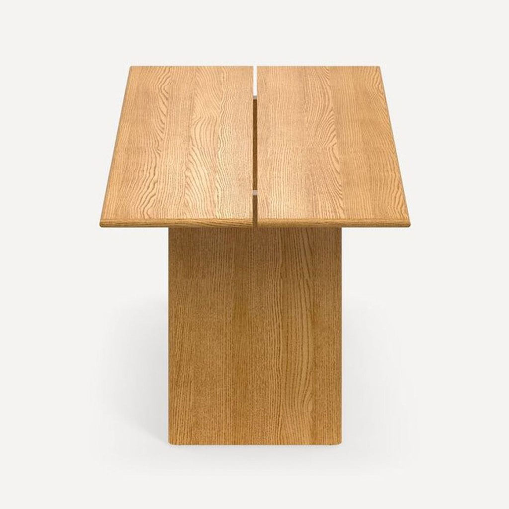 Burrow Gallery Dining Table