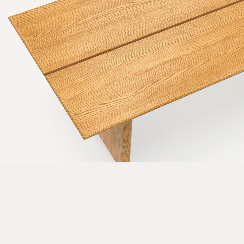 Burrow Gallery Dining Table