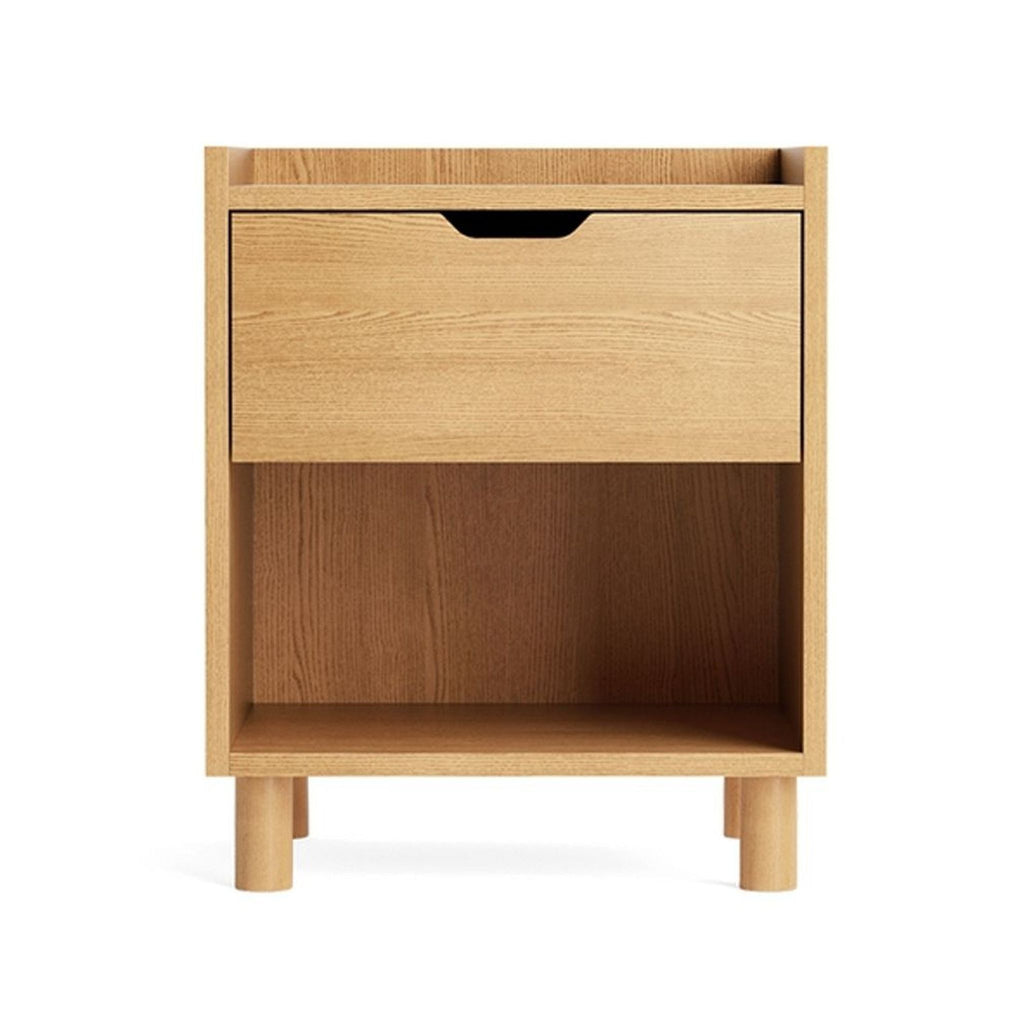 Burrow Prospect Nightstand