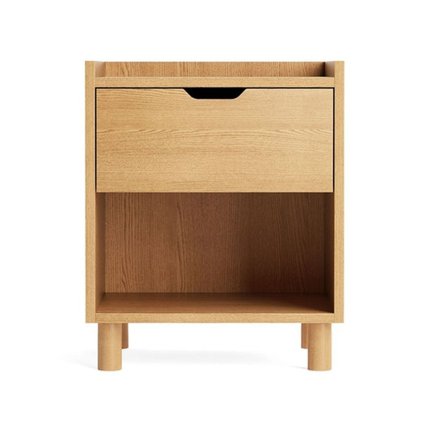 Burrow Prospect Nightstand