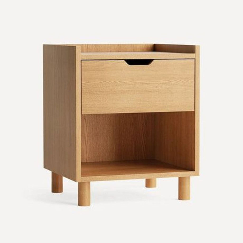 Burrow Prospect Nightstand