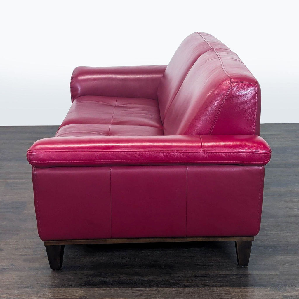 Couch from Ana furniture in around 2019
Couch from Ana furniture in around 2019