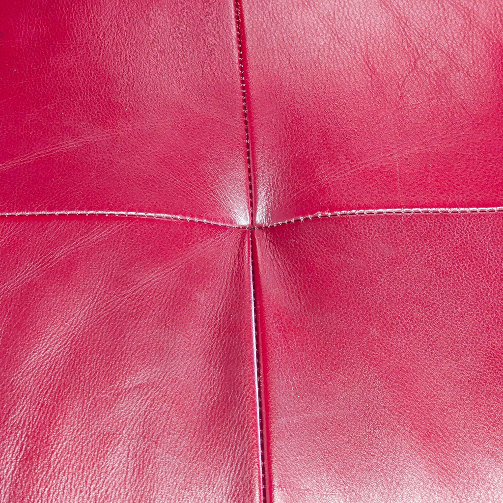 Couch from Ana furniture in around 2019
Couch from Ana furniture in around 2019