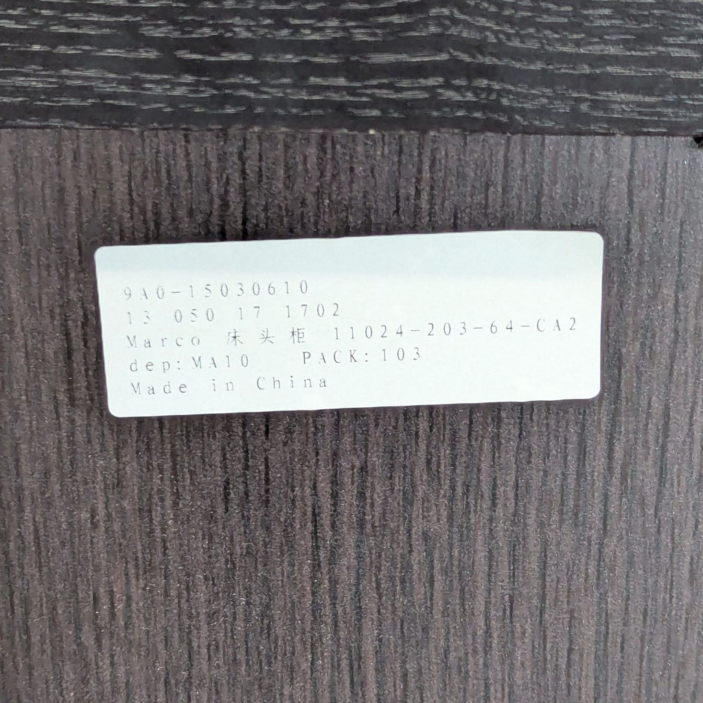 1070620