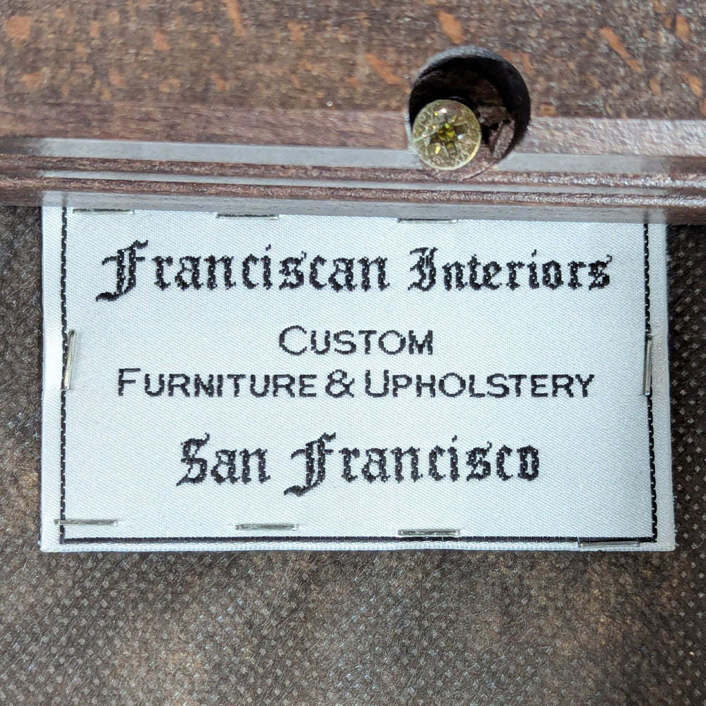 1069936