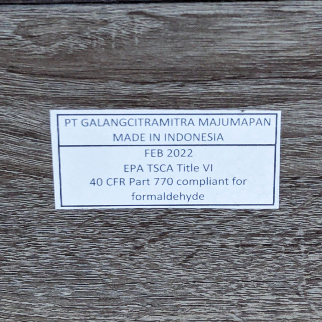 1070803