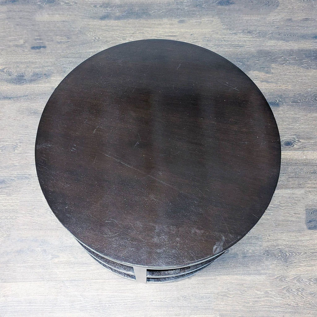 1070629