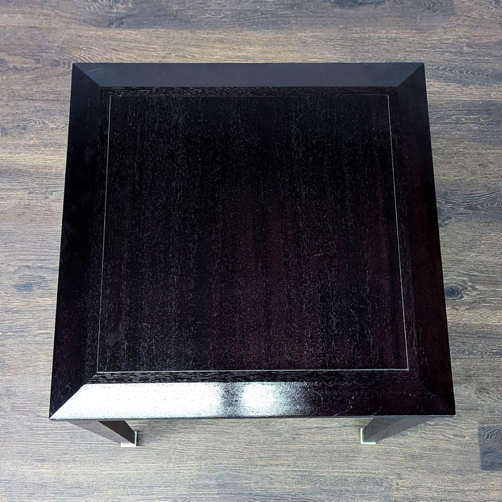 1070625