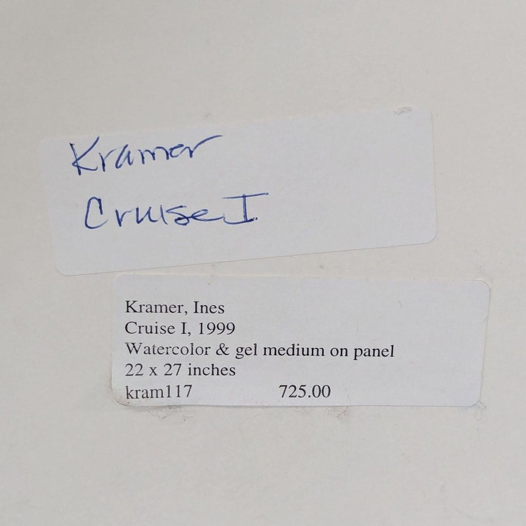 1070686