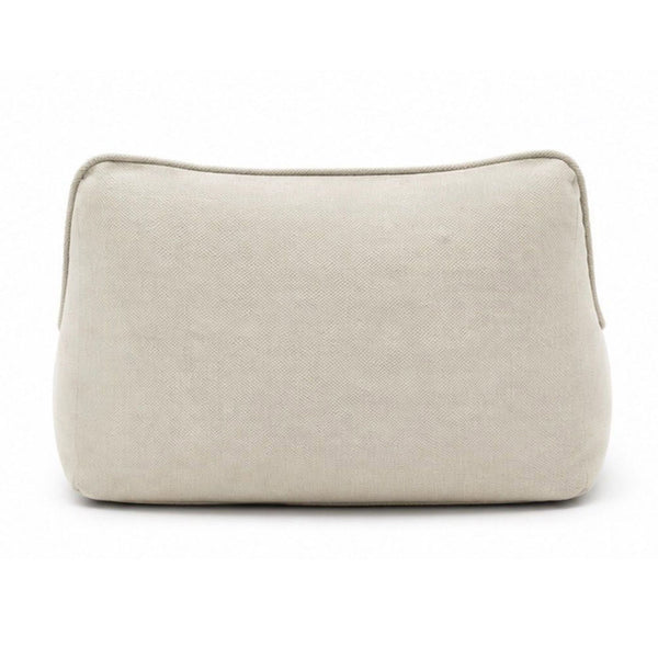 Float Lounge Chair by Paola Lenti, modern design, upholstered seat, 2015, in Chairs category.