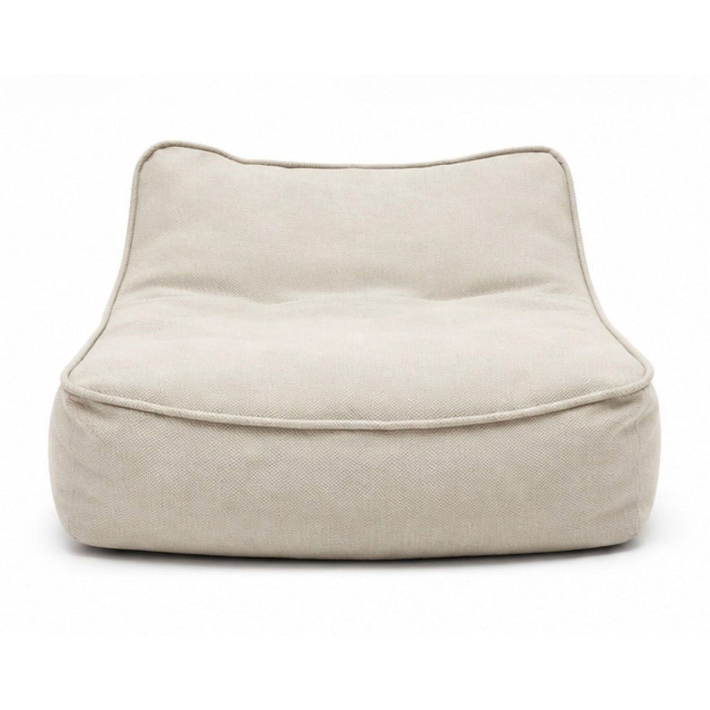 Paola Lenti
Float Lounge Chair
2015
$4000