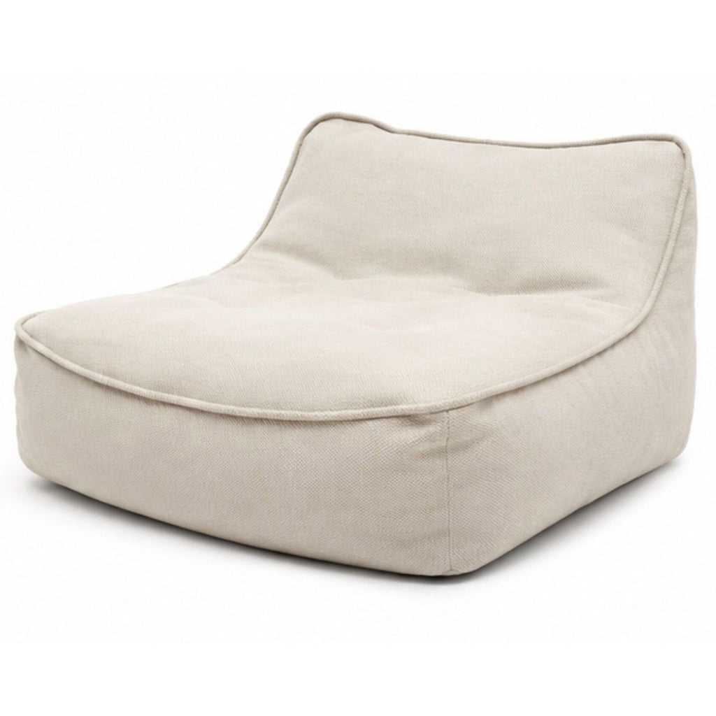 Paola Lenti
Float Lounge Chair
2015
$4000