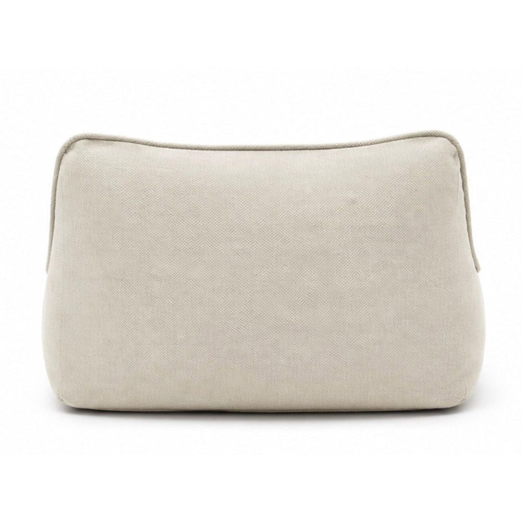 Paola Lenti
Float Lounge Chair
2015
$4000