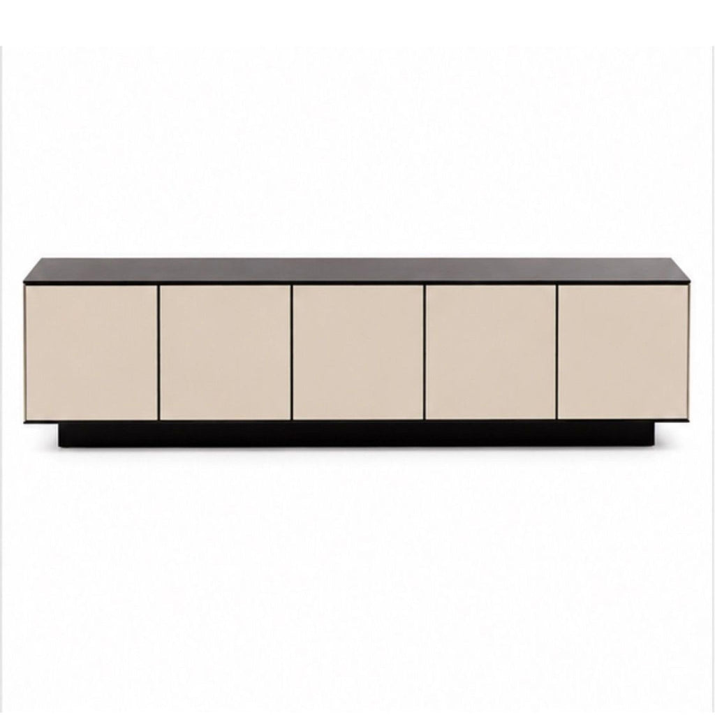 Minotti Credenza