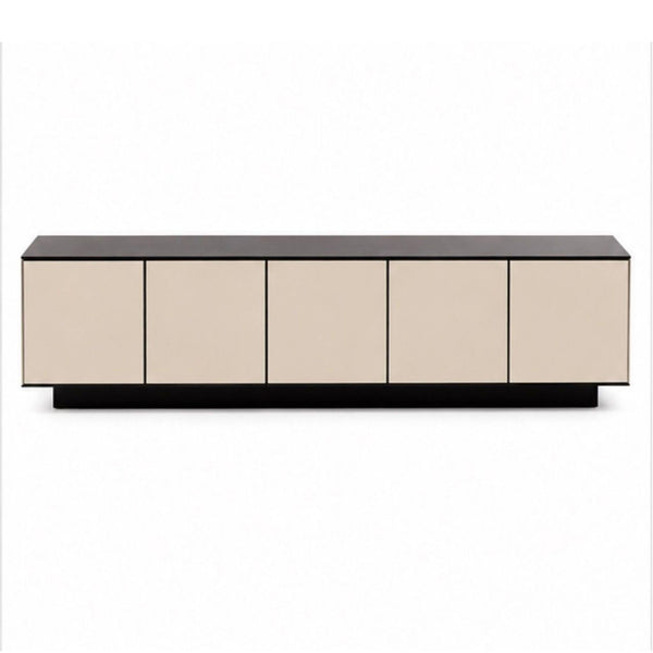 Minotti Credenza