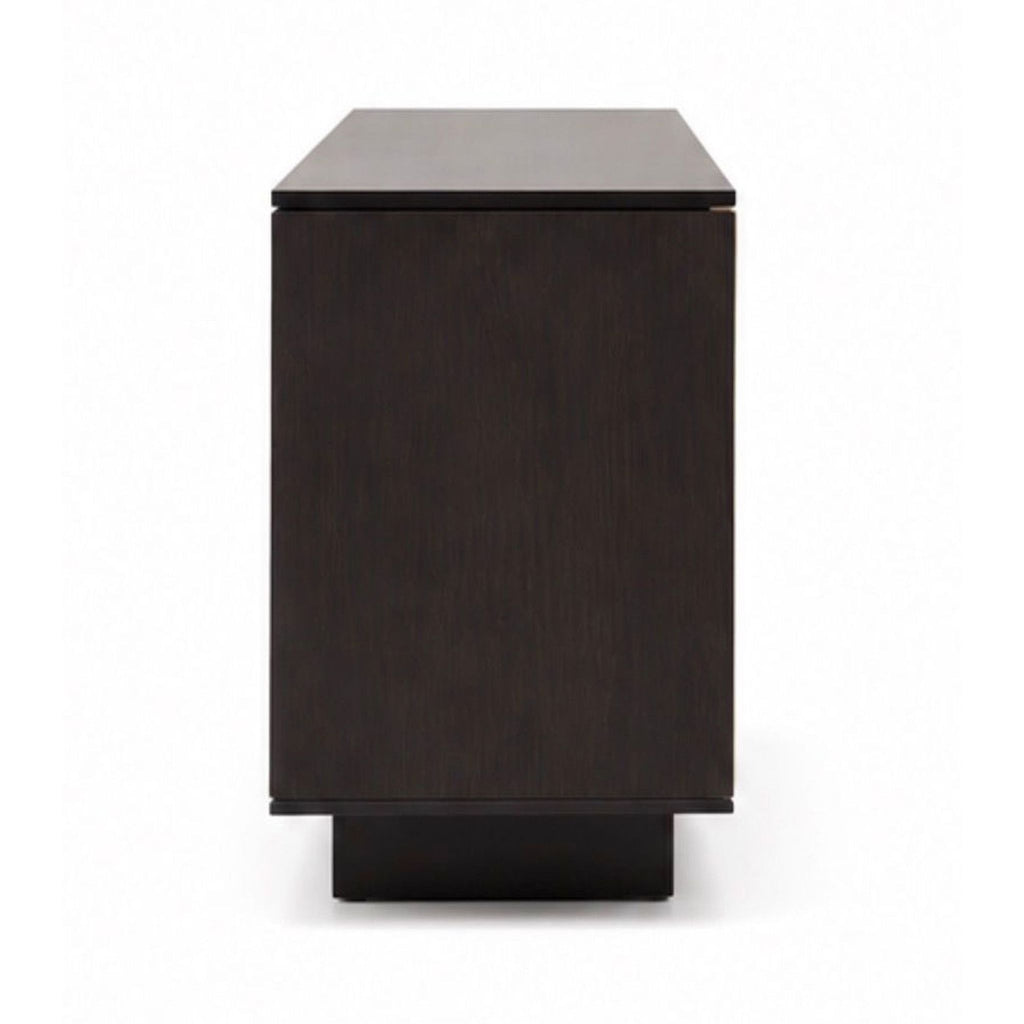 Minotti Credenza