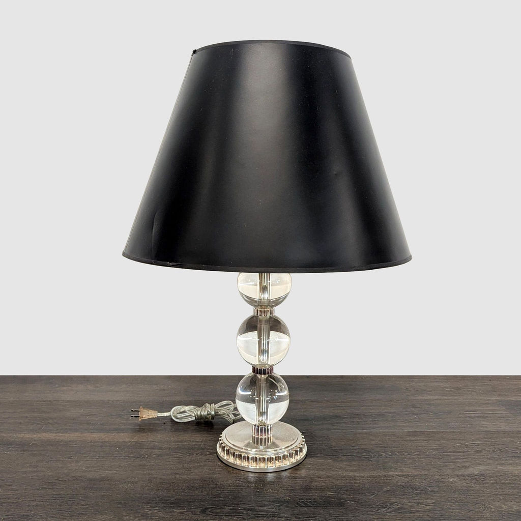 1070626