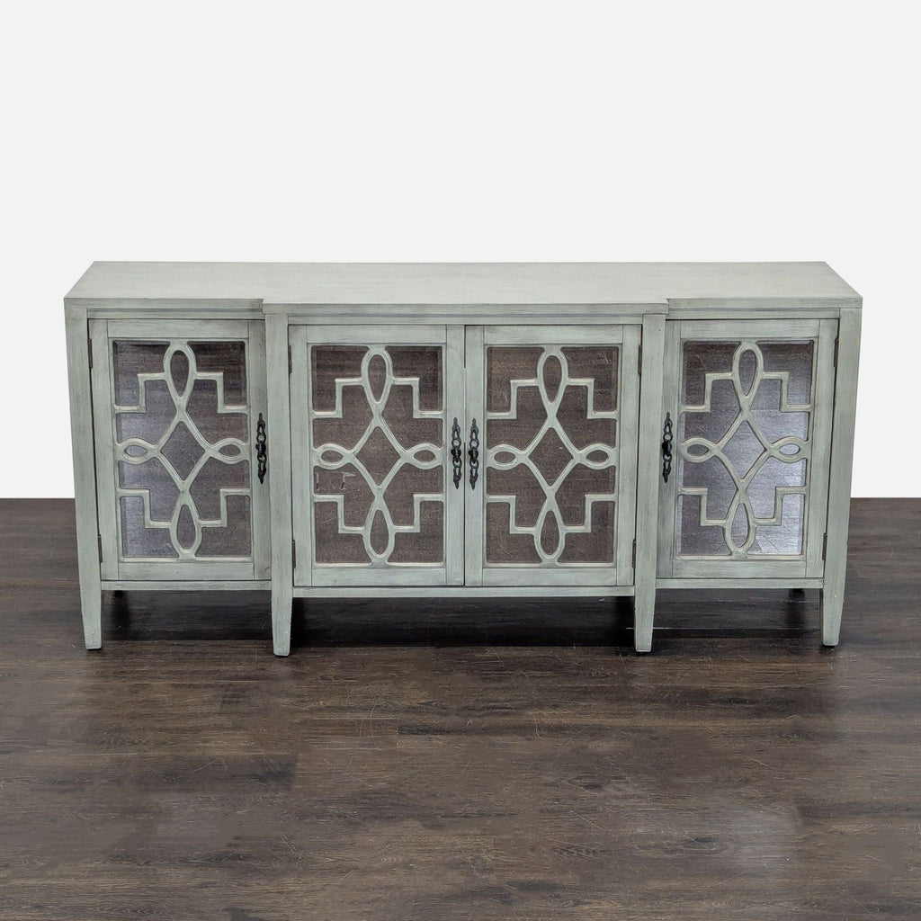 Elk Lighting Lawrence Credenza