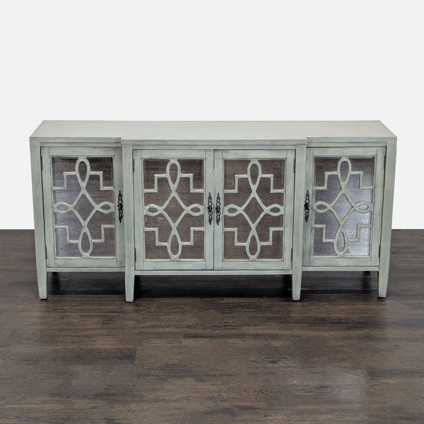 Elk Lighting Lawrence Credenza