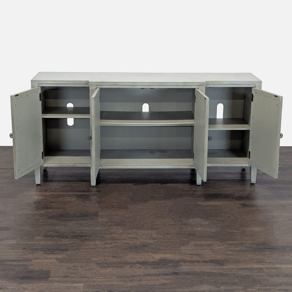 Elk Lighting Lawrence Credenza