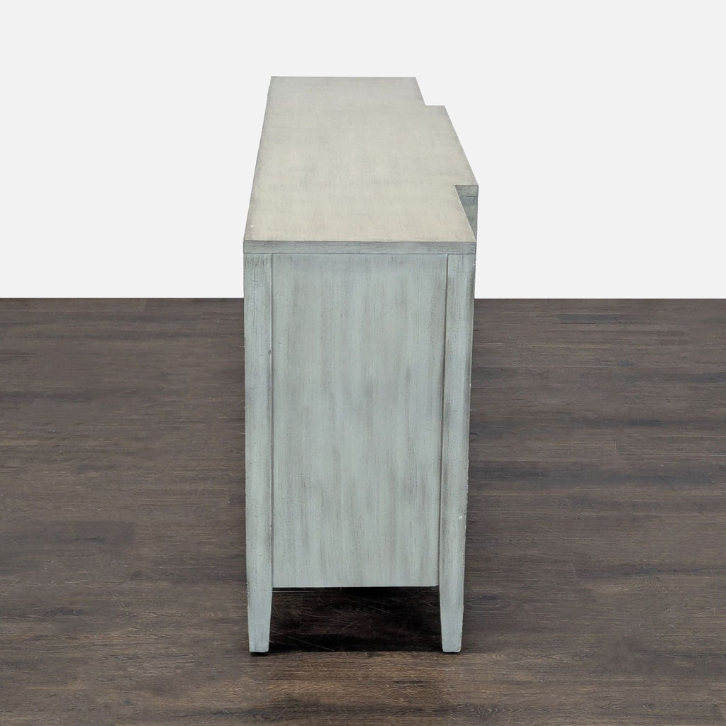 Elk Lighting Lawrence Credenza
