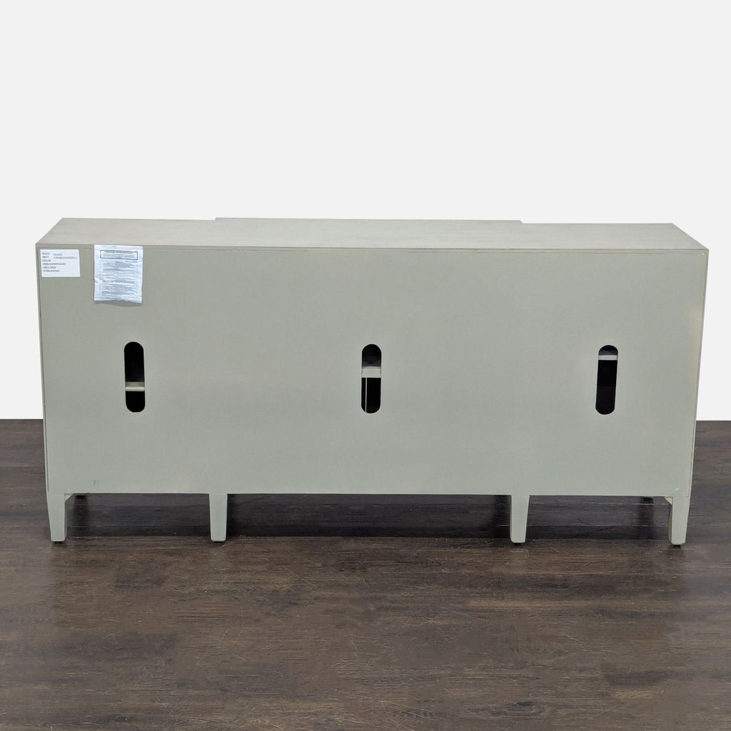 Elk Lighting Lawrence Credenza