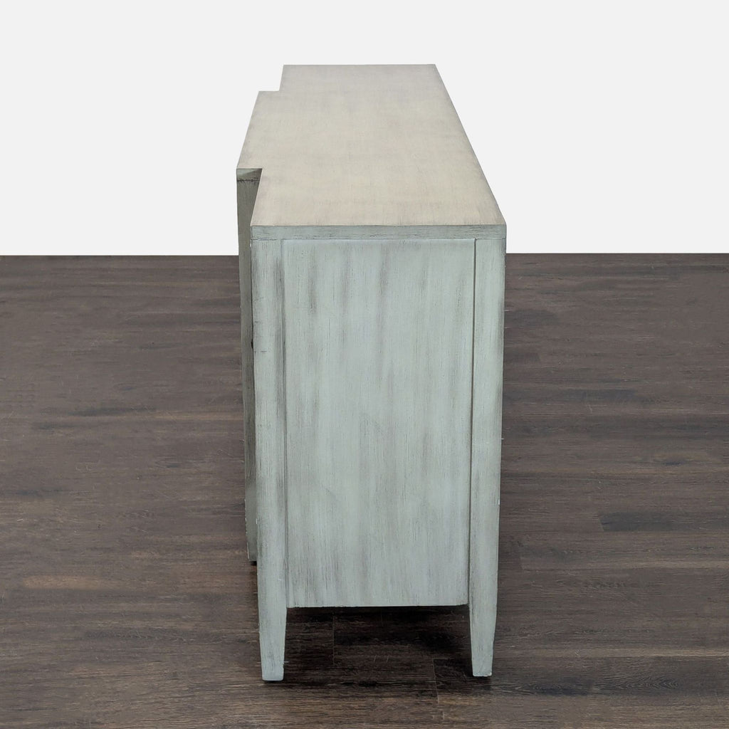 Elk Lighting Lawrence Credenza