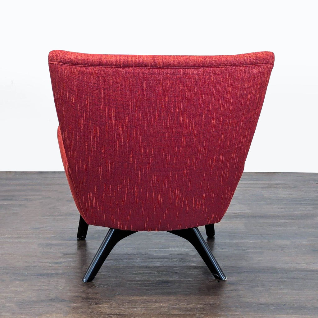 Room & Board Boden Chair. Original Price $1600.