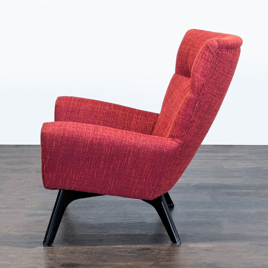 Room & Board Boden Chair. Original Price $1600.