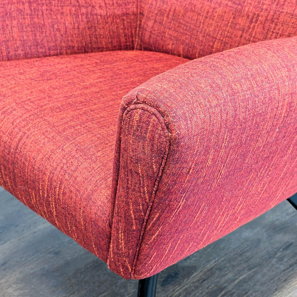 Room & Board Boden Chair. Original Price $1600.