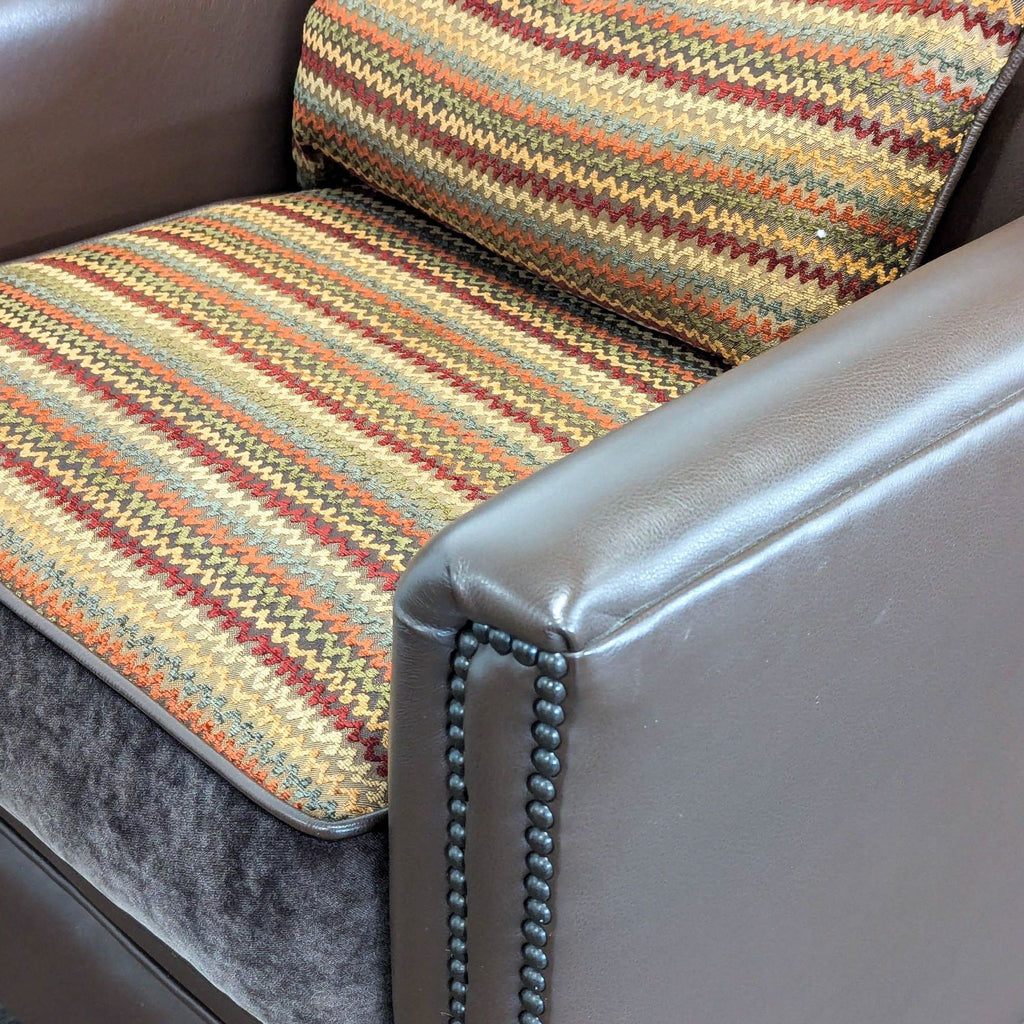 1070704