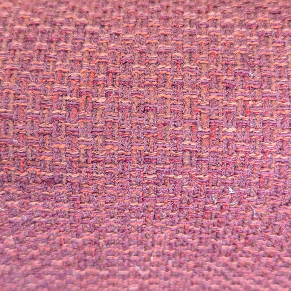1070726