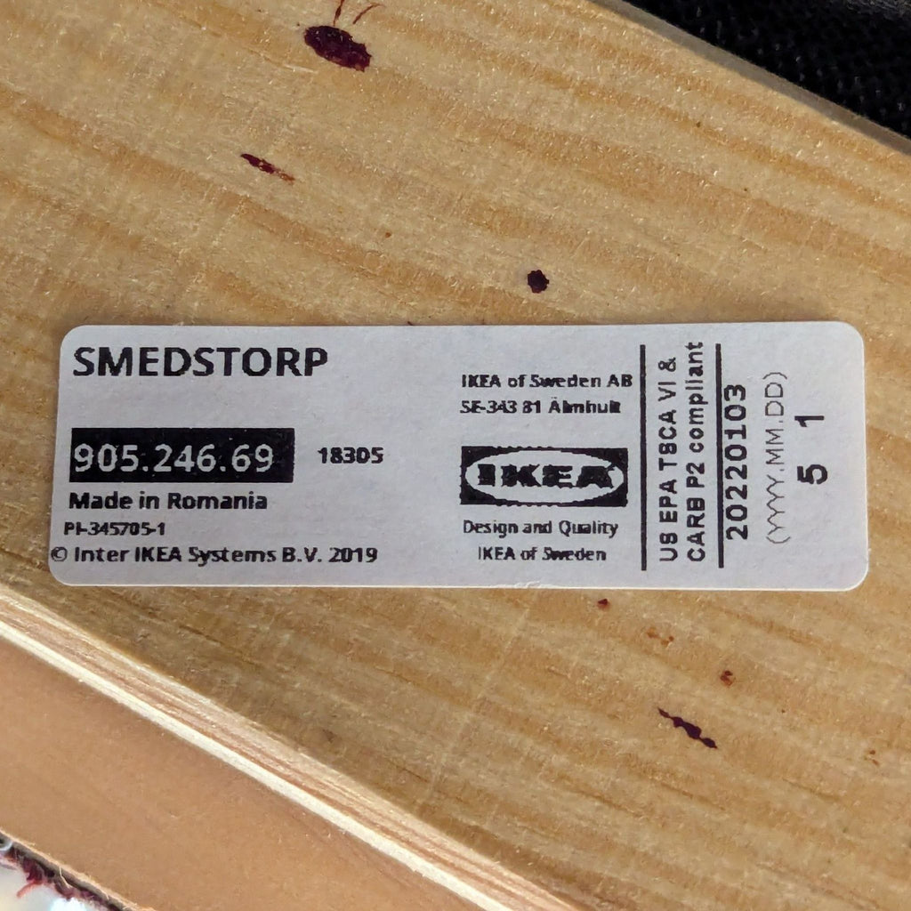 1070726