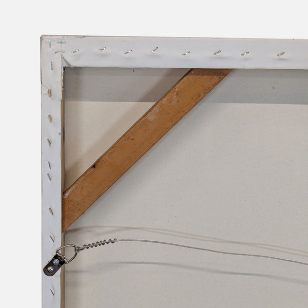 1070502