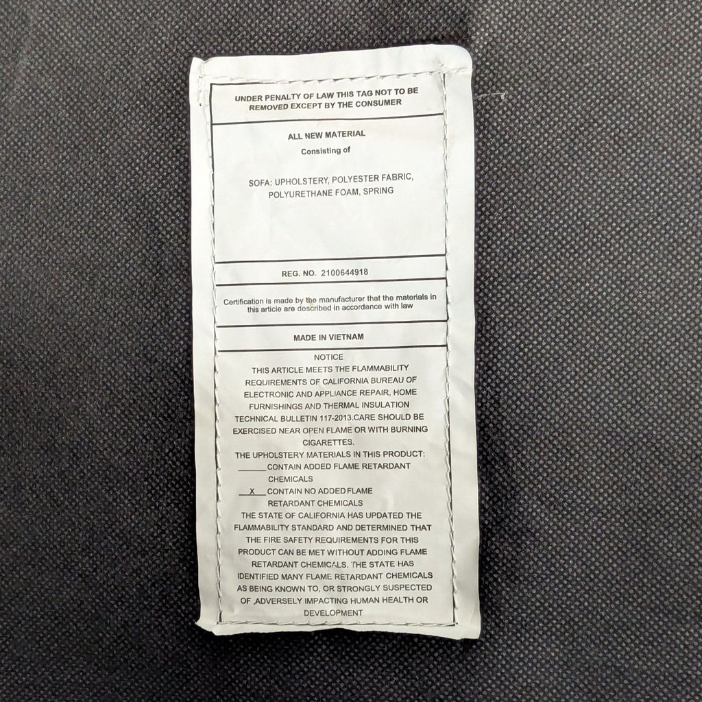 1070848