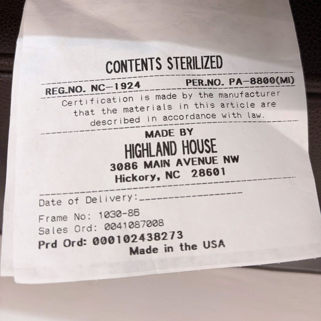 1070866