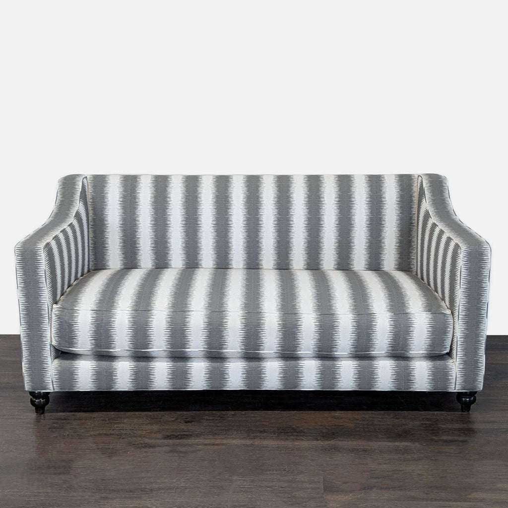 1070867