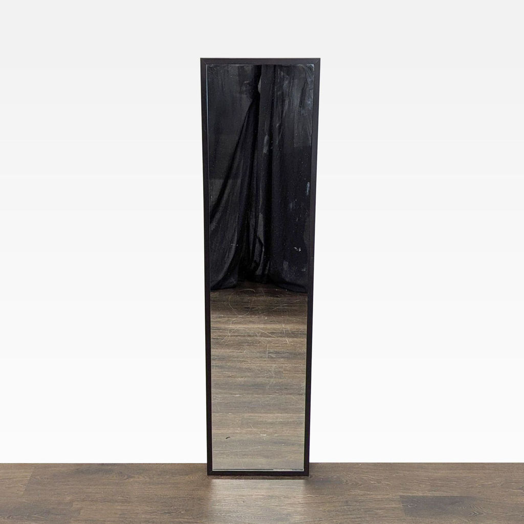 Standing Mirror