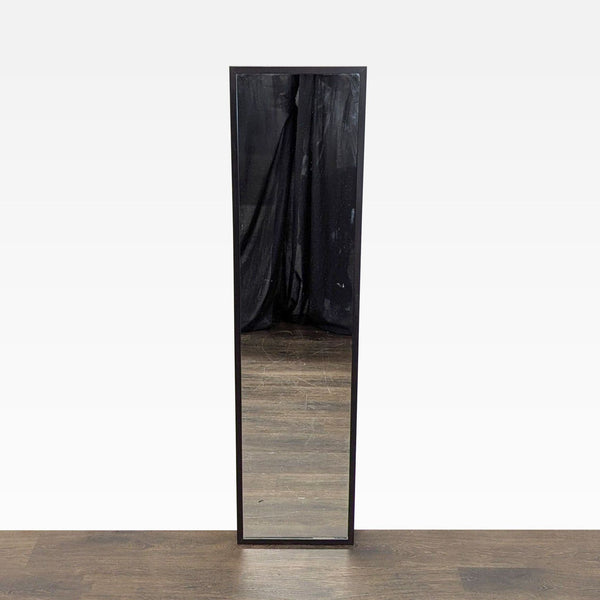 Standing Mirror