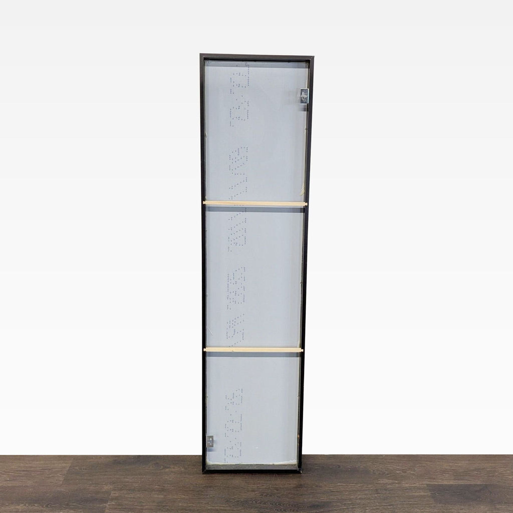 Standing Mirror