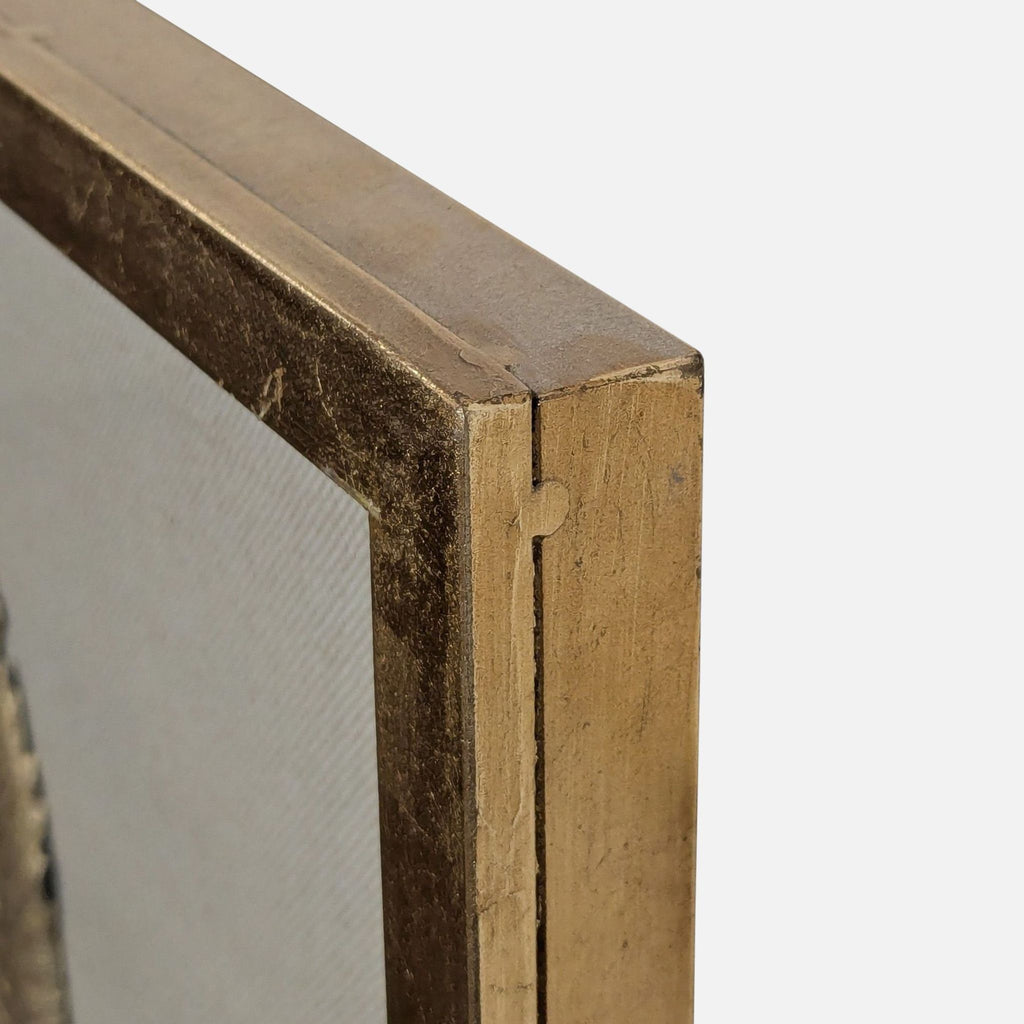 1070884