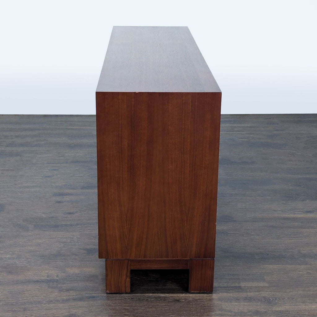 Mitchell Gold + Bob Williams Media Console/Credenza