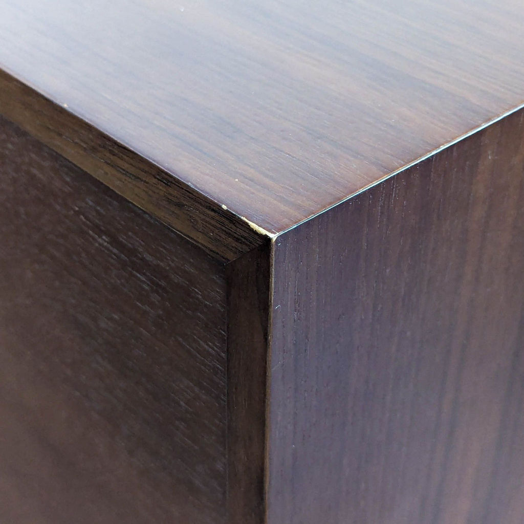 Mitchell Gold + Bob Williams Media Console/Credenza