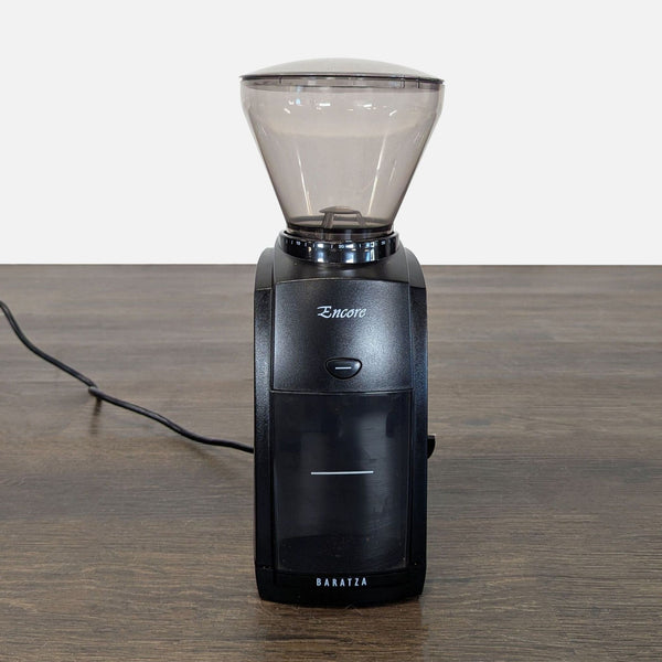 Baratza Encore (Model 485)
