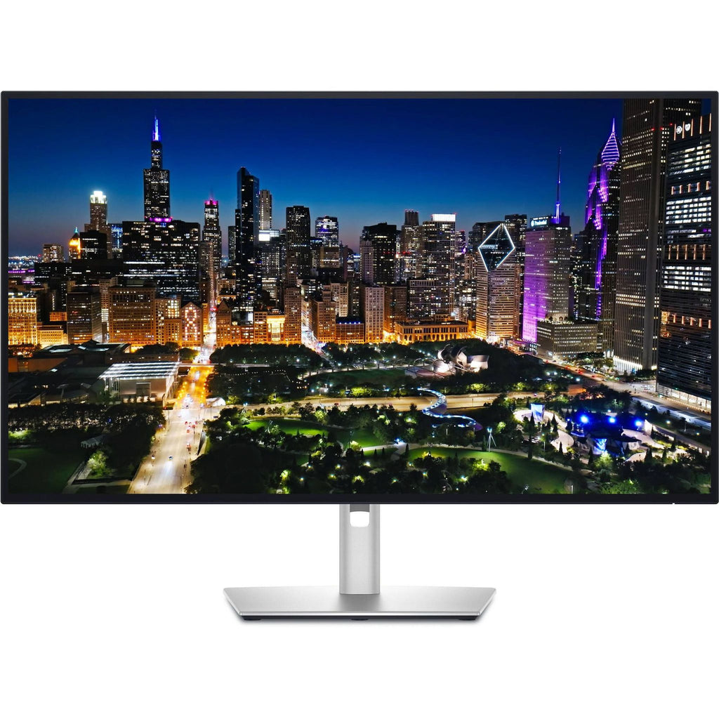 Dell UltraSharp U3223QE Monitor
